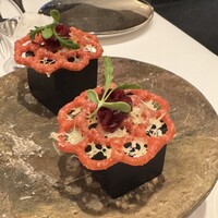 エディション・コウジ シモムラ - 