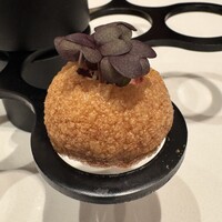 エディション・コウジ シモムラ - 