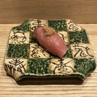 築地青空三代目 本店 - 