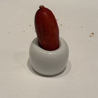 エディション・コウジ シモムラ - 