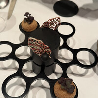 エディション・コウジ シモムラ - 