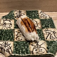 築地青空三代目 本店 - 