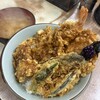 豊野丼