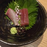 和食と郷土料理 時季 - 