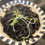 らーめん屋 たつし - 