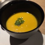 和食と郷土料理 時季 - 