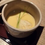 和食と郷土料理 時季 - 