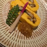 和食と郷土料理 時季 - 