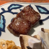 横浜うかい亭 - 