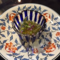 横浜うかい亭 - 