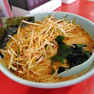 ラーメンショップ_0