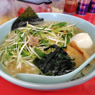 ラーメンショップ_1