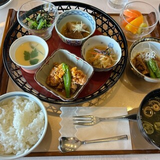 太平洋クラブ&アソシエイツ美野里コース_1