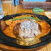 君のハンバーグを食べたい 葛西店