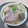 手打麺祭 かめ囲