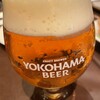 横浜ビール本店レストランUMAYA
