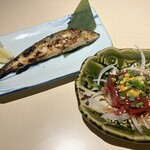 完全個室居酒屋 串や三ぞう - 