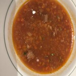 ウルフギャング・ステーキハウス - 