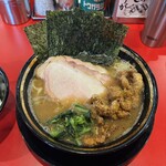 王道家直系 我道家 - 