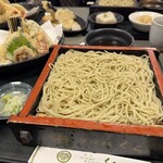 くら - 