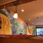 横浜ビール本店レストランUMAYA - 