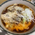 峠の釜めし おぎのや - 