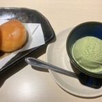 完全個室居酒屋 串や三ぞう 有楽町店 - 