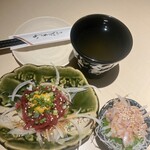 完全個室居酒屋 串や三ぞう - 