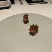 カンテサンス - 