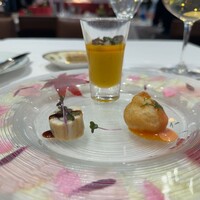 モナリザ 恵比寿店 - 