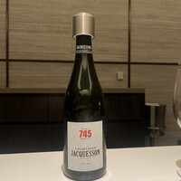 カンテサンス - 