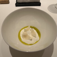 カンテサンス - 