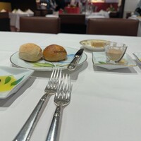 モナリザ 恵比寿店 - 