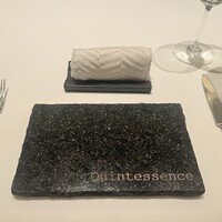 カンテサンス - 