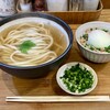 うどん日和