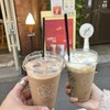uRn. chAi&TeA 恵比寿店