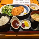 北浜くくり - 