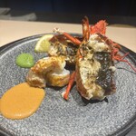 京都鉄板焼 結 - 