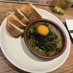 ビストロ ボヤージュ - 