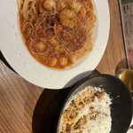 ビストロ ボヤージュ - 