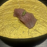 京都鉄板焼 結 - 