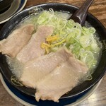 藤一番 - 料理写真: