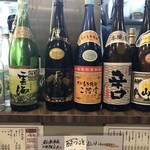 秋津酒店 - 