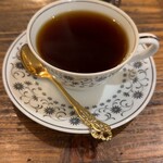 カフェトキオナ - 