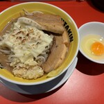 BUTAKIN 神戸元町店 - 