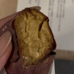 喜さく - 