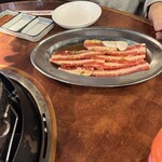 本格炭火焼肉 金剛園 maimai亭 - 