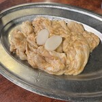 本格炭火焼肉 金剛園 maimai亭 - 