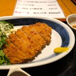 北浜くくり - 
