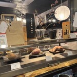 喜さく - 